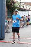 IMG_2257 (cam 1)