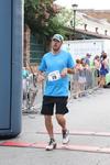 IMG_2258 (cam 1)