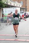 IMG_2267 (cam 1)