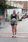 IMG_2271 (cam 1)