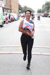 IMG_2272 (cam 1)