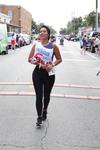 IMG_2275 (cam 1)