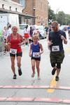 IMG_2279 (cam 1)
