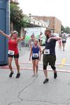 IMG_2291 (cam 1)