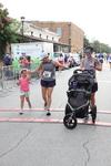 IMG_2293 (cam 1)
