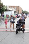 IMG_2294 (cam 1)