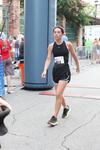 IMG_2311 (cam 1)