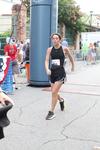 IMG_2312 (cam 1)