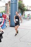 IMG_2313 (cam 1)