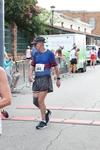 IMG_2323 (cam 1)