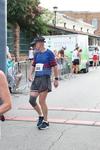 IMG_2324 (cam 1)
