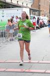 IMG_2327 (cam 1)