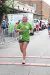 IMG_2330 (cam 1)