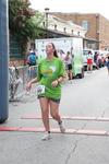 IMG_2332 (cam 1)