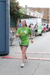 IMG_2334 (cam 1)