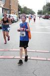 IMG_2338 (cam 1)