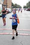 IMG_2339 (cam 1)
