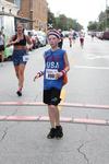 IMG_2341 (cam 1)