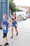 IMG_2343 (cam 1)