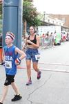 IMG_2344 (cam 1)