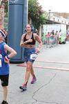 IMG_2348 (cam 1)