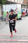 IMG_2351 (cam 1)
