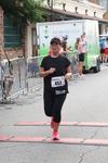 IMG_2353 (cam 1)