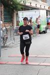 IMG_2354 (cam 1)