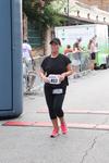 IMG_2356 (cam 1)