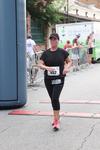 IMG_2357 (cam 1)