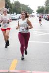 IMG_2358 (cam 1)