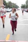 IMG_2359 (cam 1)