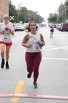 IMG_2360 (cam 1)