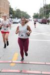 IMG_2362 (cam 1)