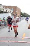 IMG_2369 (cam 1)