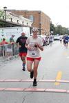 IMG_2371 (cam 1)