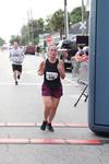 IMG_2392 (cam 1)