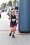 IMG_2397 (cam 1)