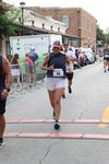 IMG_2398 (cam 1)