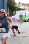 IMG_2407 (cam 1)