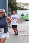 IMG_2408 (cam 1)