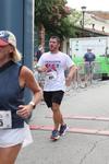 IMG_2409 (cam 1)