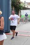 IMG_2411 (cam 1)