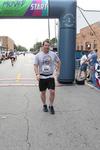 IMG_2412 (cam 1)