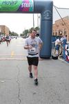 IMG_2414 (cam 1)