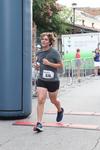 IMG_2421 (cam 1)