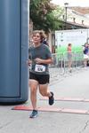 IMG_2422 (cam 1)