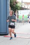 IMG_2423 (cam 1)