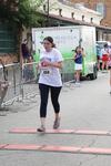 IMG_2424 (cam 1)