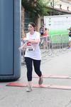 IMG_2430 (cam 1)